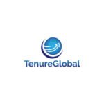 TENURE GLOBAL Recruitment Agency