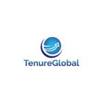 TENURE GLOBAL Recruitment Agency